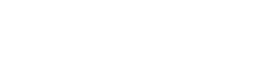 Kagura logo