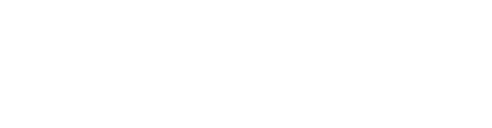 Kagura Restaurant